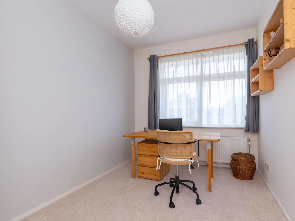 Schepenlaan 111, MEDEMBLIK