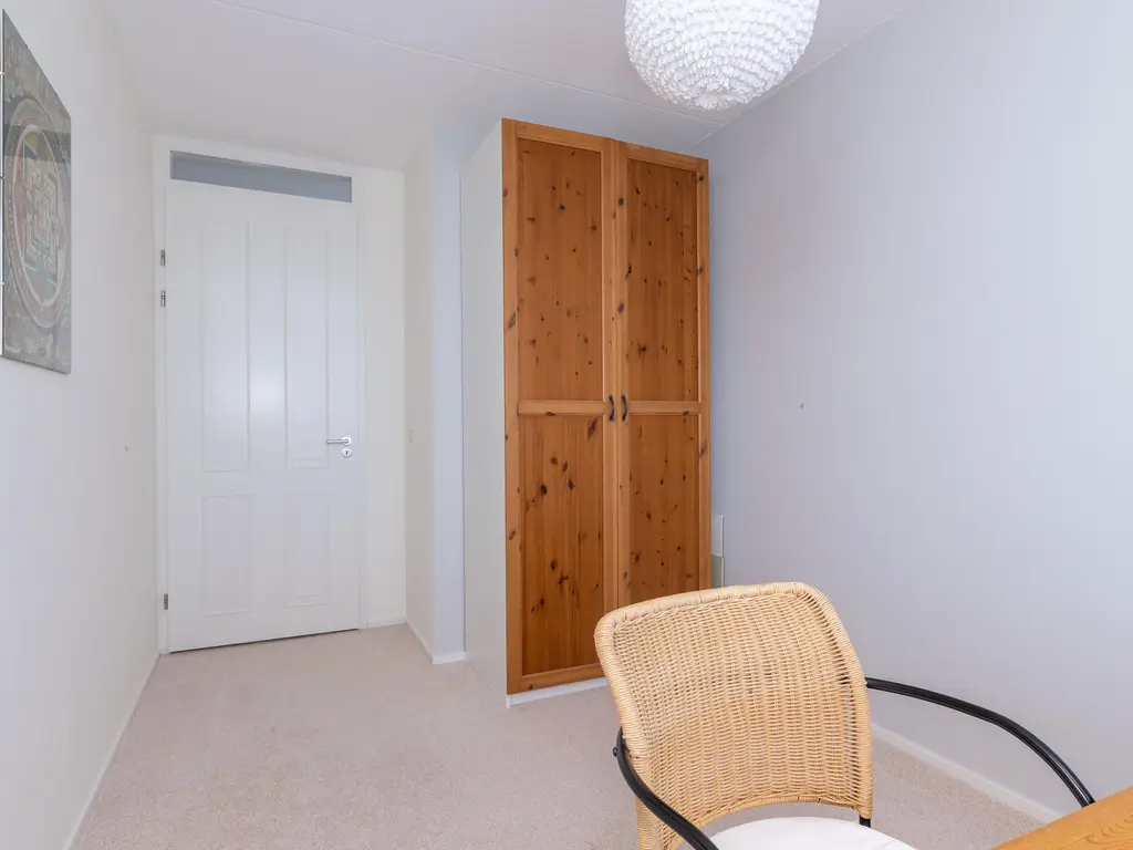 Schepenlaan 111, MEDEMBLIK