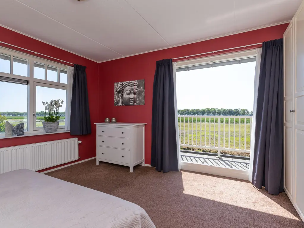 Schepenlaan 111, MEDEMBLIK