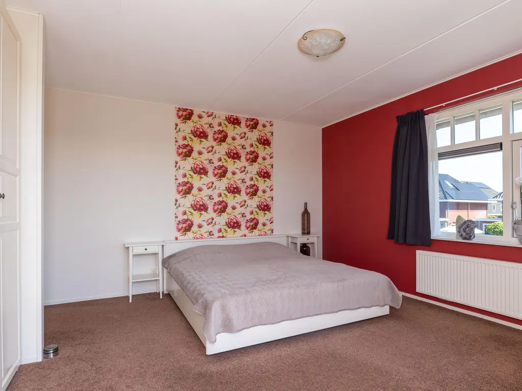 Schepenlaan 111, MEDEMBLIK