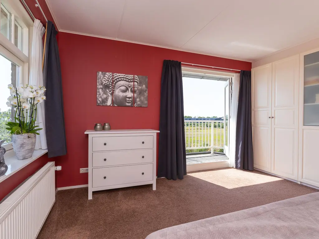 Schepenlaan 111, MEDEMBLIK