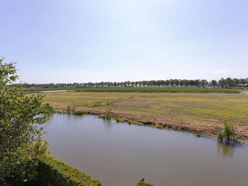 Schepenlaan 111, MEDEMBLIK