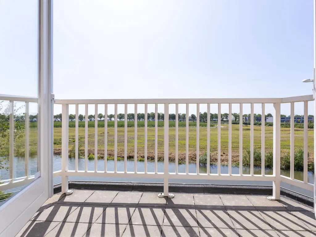 Schepenlaan 111, MEDEMBLIK