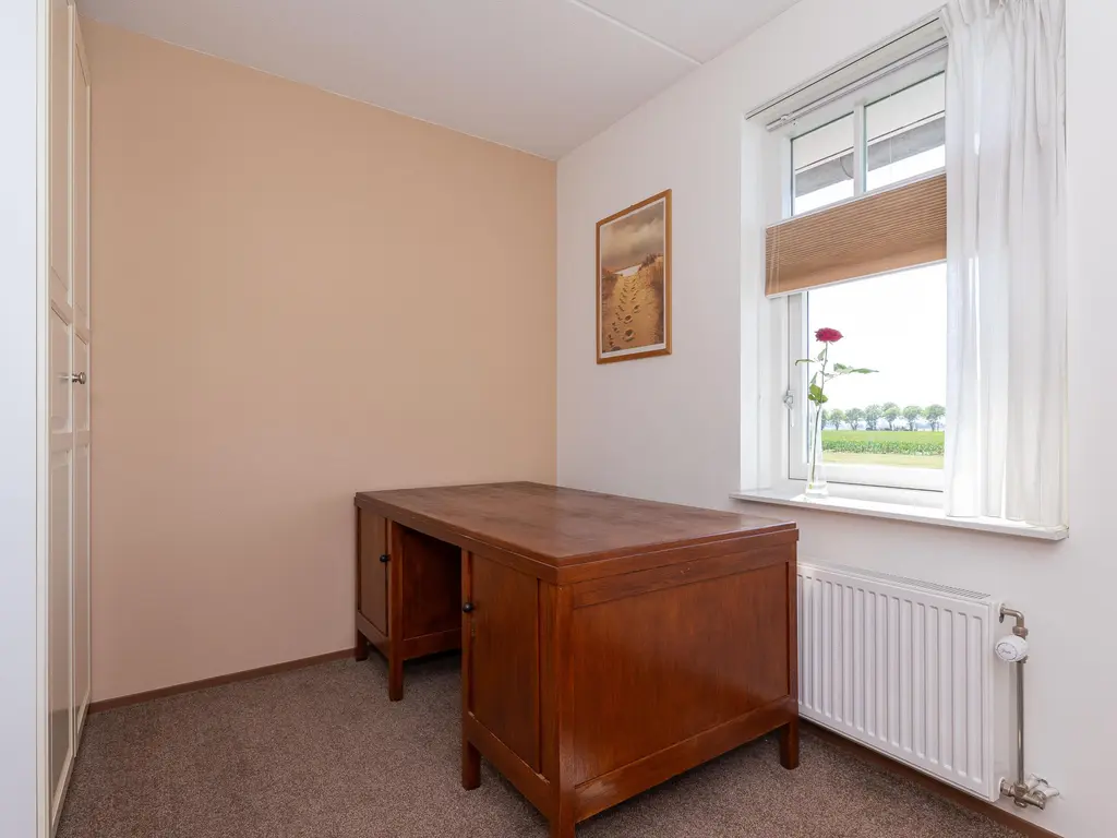 Schepenlaan 111, MEDEMBLIK