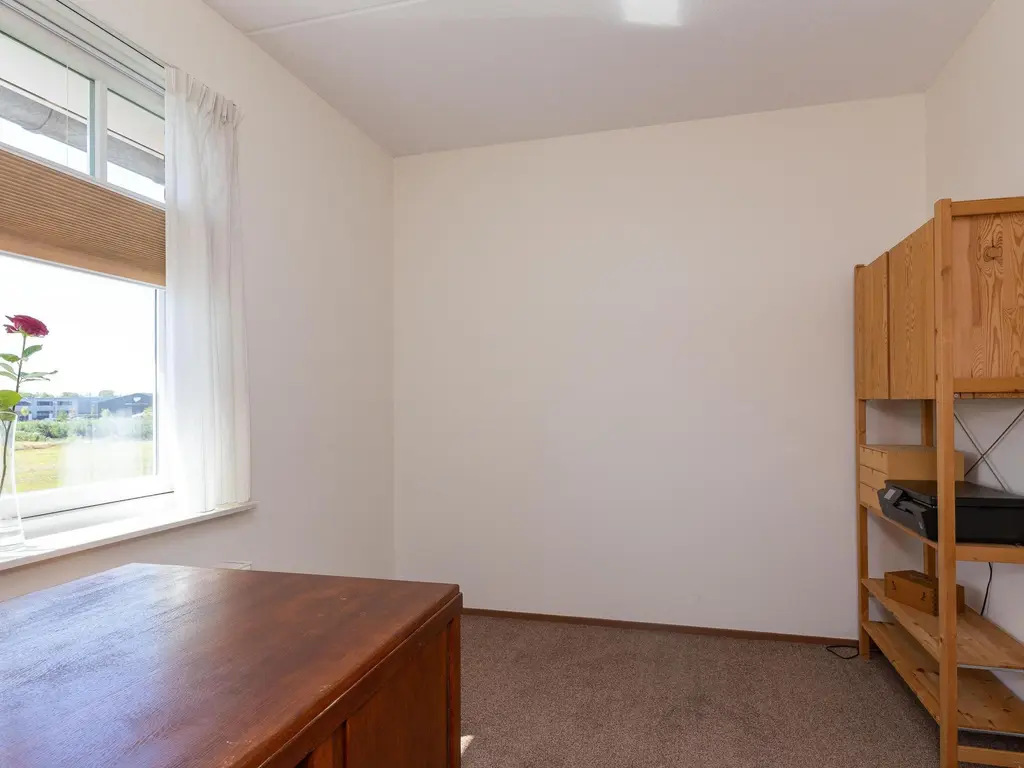 Schepenlaan 111, MEDEMBLIK