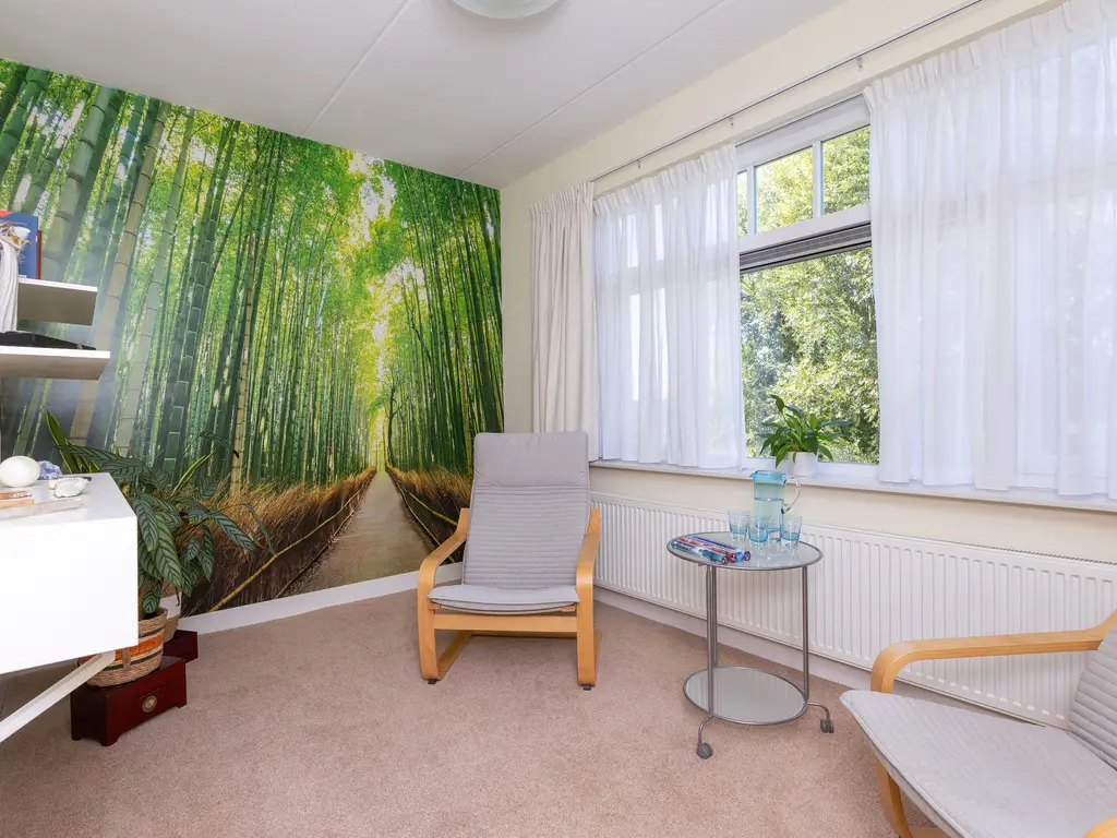 Schepenlaan 111, MEDEMBLIK