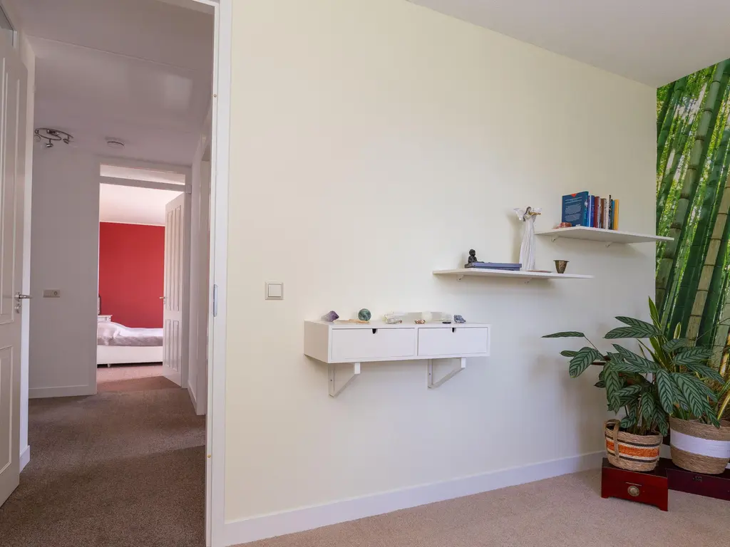 Schepenlaan 111, MEDEMBLIK