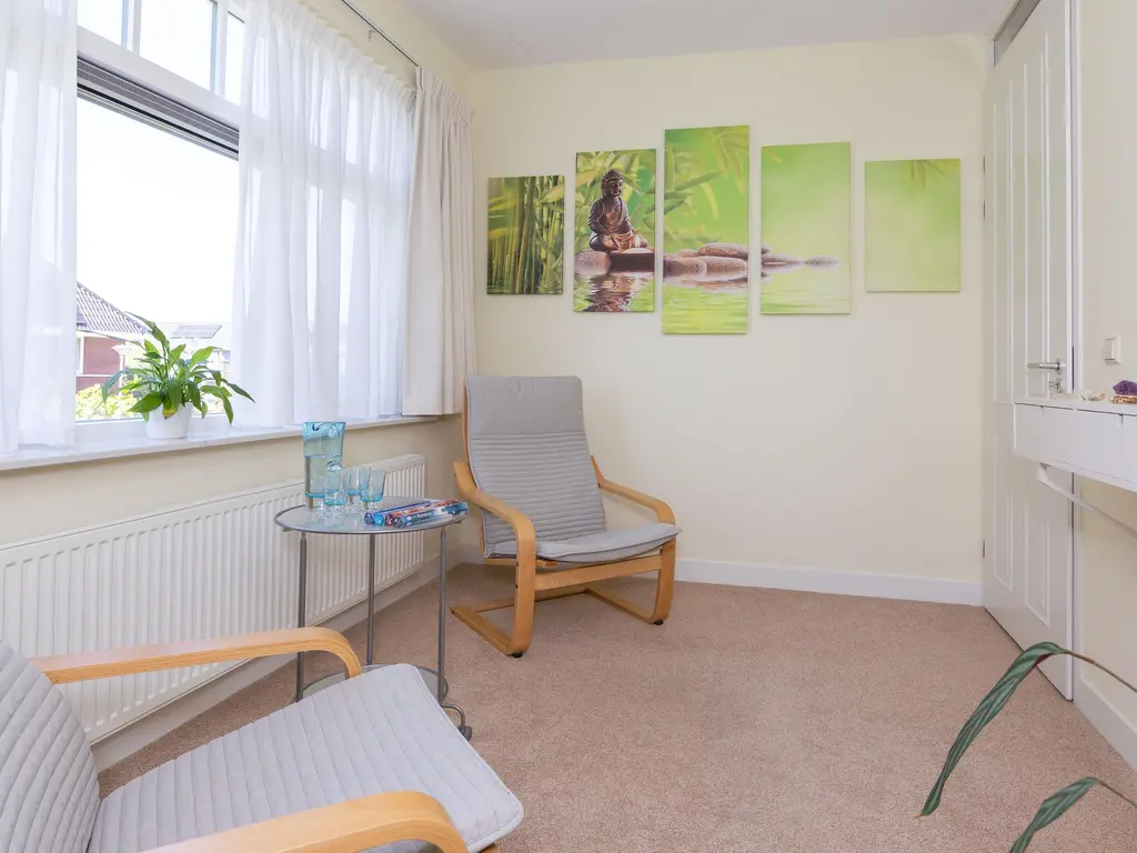 Schepenlaan 111, MEDEMBLIK