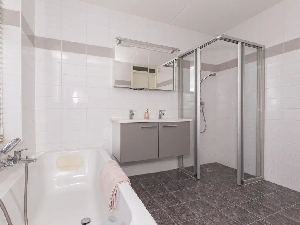 Schepenlaan 111, MEDEMBLIK