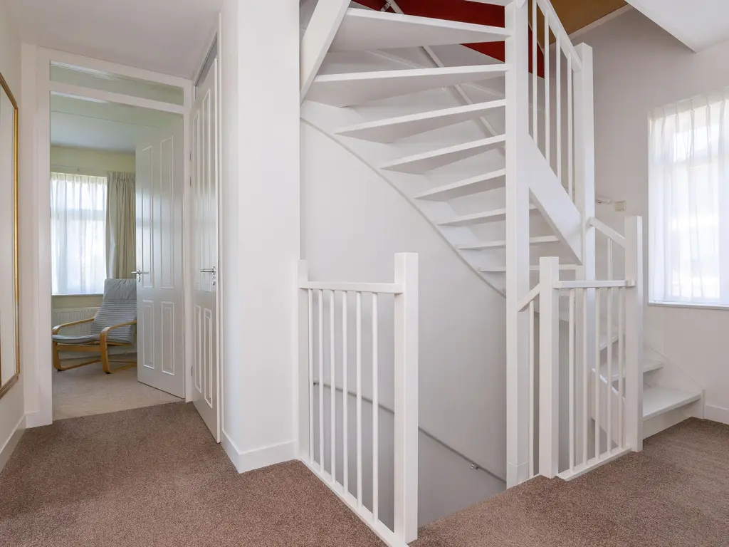 Schepenlaan 111, MEDEMBLIK