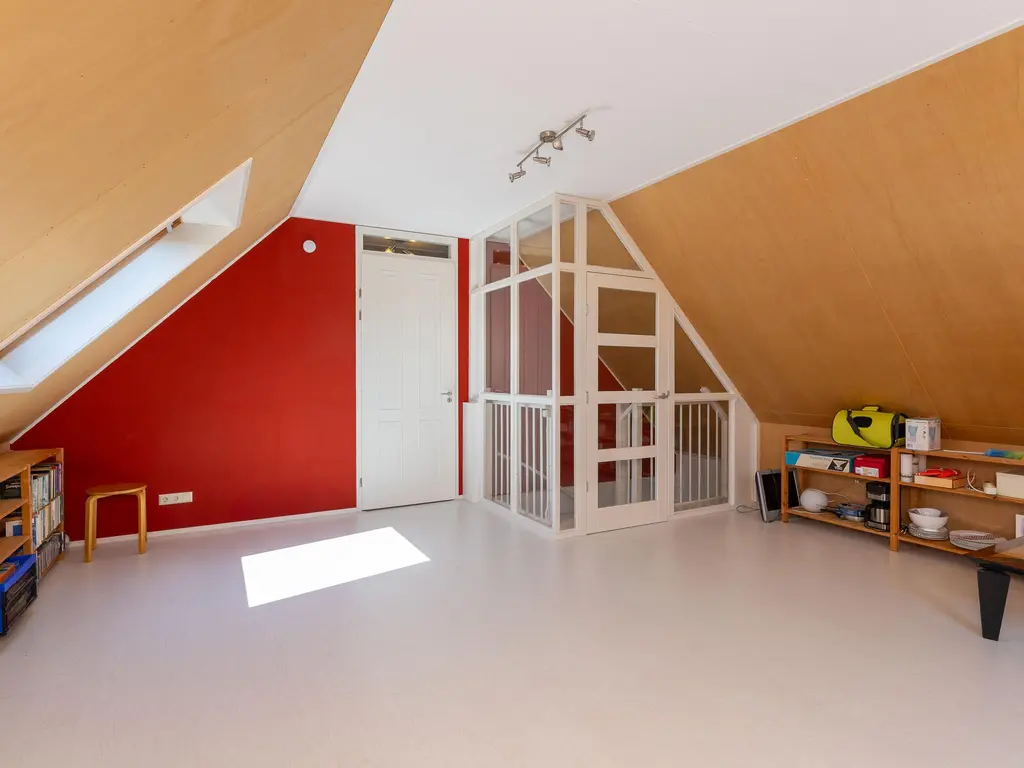 Schepenlaan 111, MEDEMBLIK