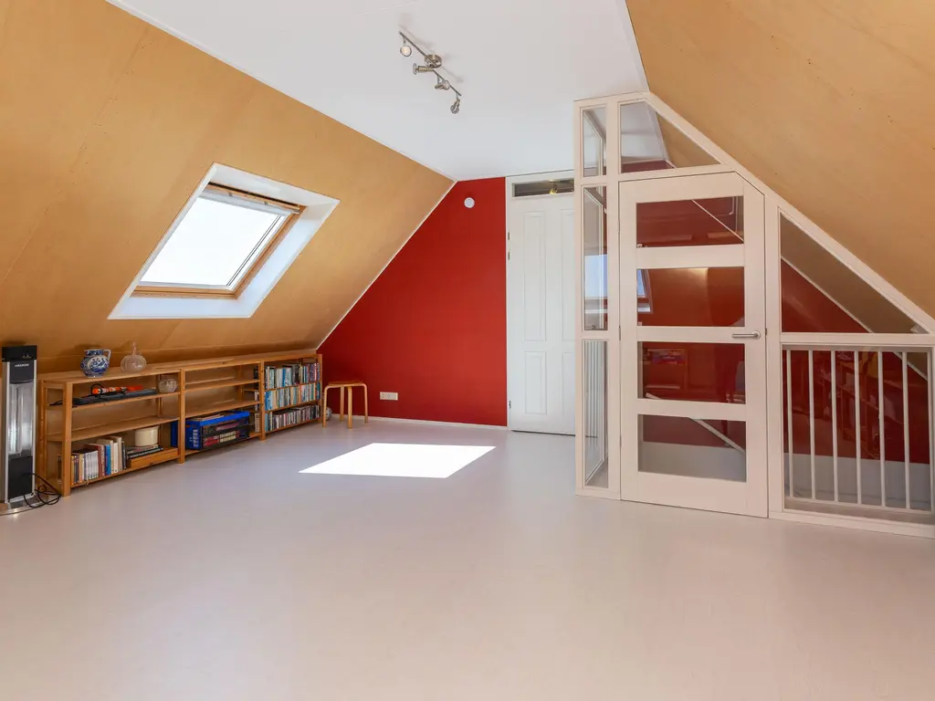 Schepenlaan 111, MEDEMBLIK