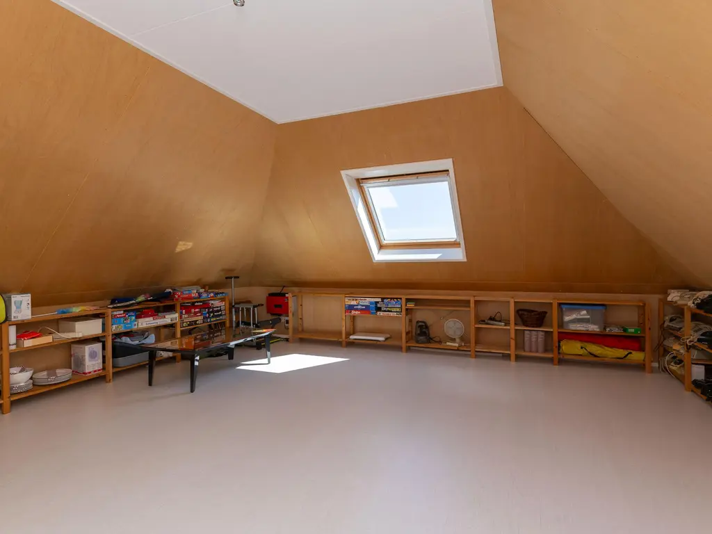 Schepenlaan 111, MEDEMBLIK