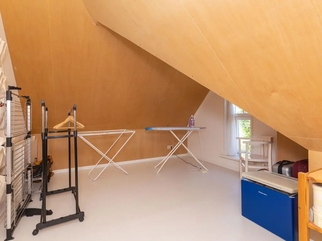 Schepenlaan 111, MEDEMBLIK