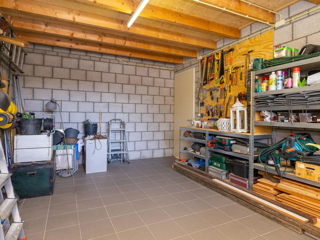 Schepenlaan 111, MEDEMBLIK