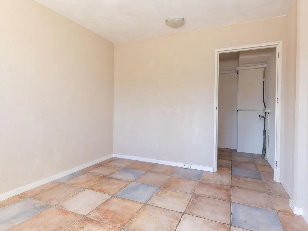 Gerard den Brabanderhof 9, HOORN