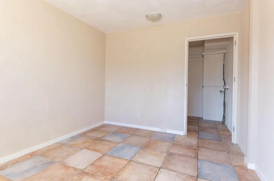 Gerard den Brabanderhof 9