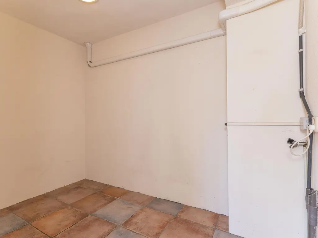 Gerard den Brabanderhof 9, HOORN