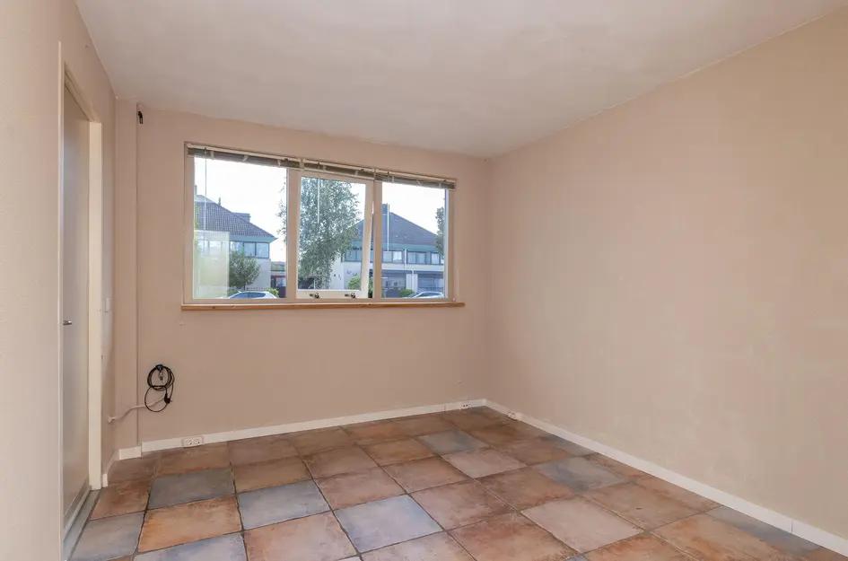 Gerard den Brabanderhof 9