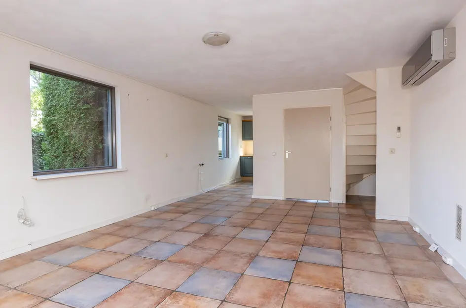 Gerard den Brabanderhof 9