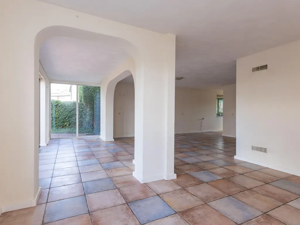 Gerard den Brabanderhof 9, HOORN