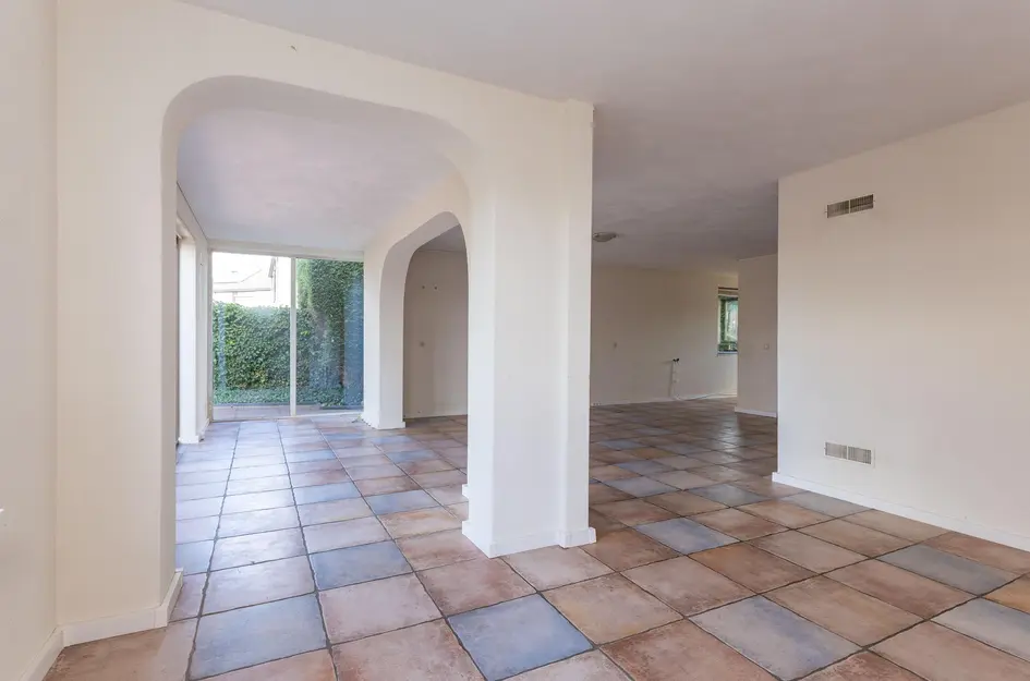 Gerard den Brabanderhof 9