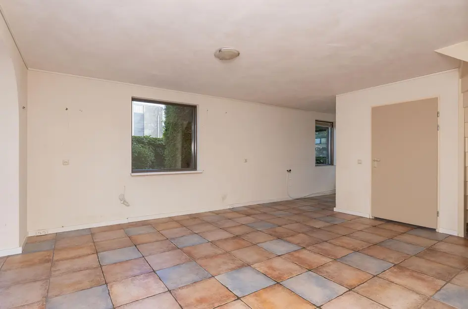 Gerard den Brabanderhof 9