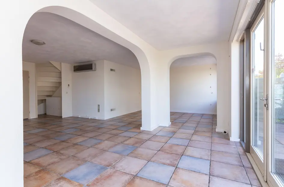 Gerard den Brabanderhof 9