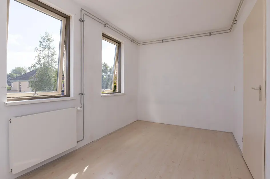 Gerard den Brabanderhof 9