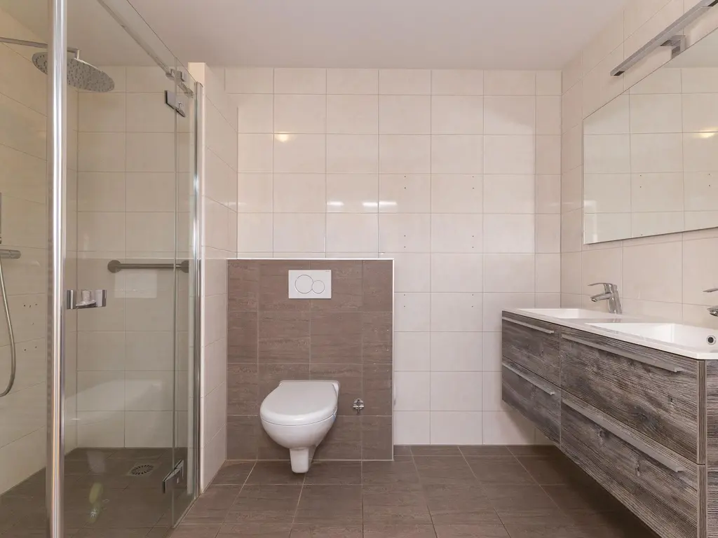 Gerard den Brabanderhof 9, HOORN