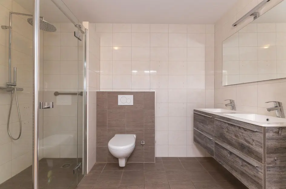 Gerard den Brabanderhof 9