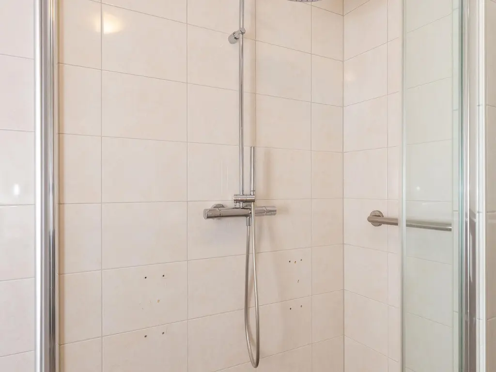 Gerard den Brabanderhof 9, HOORN