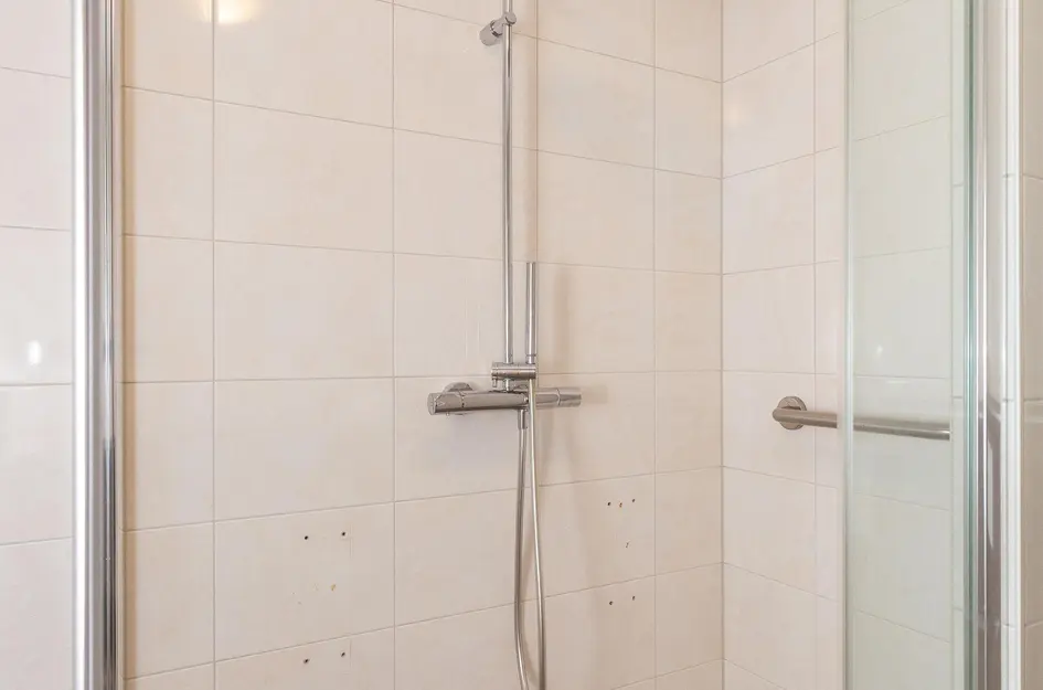 Gerard den Brabanderhof 9