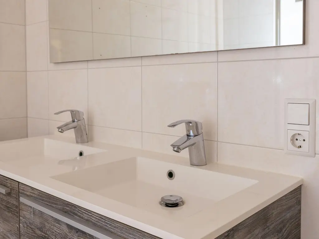 Gerard den Brabanderhof 9, HOORN