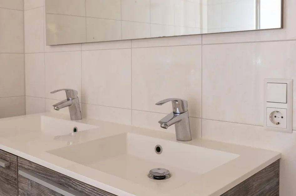 Gerard den Brabanderhof 9