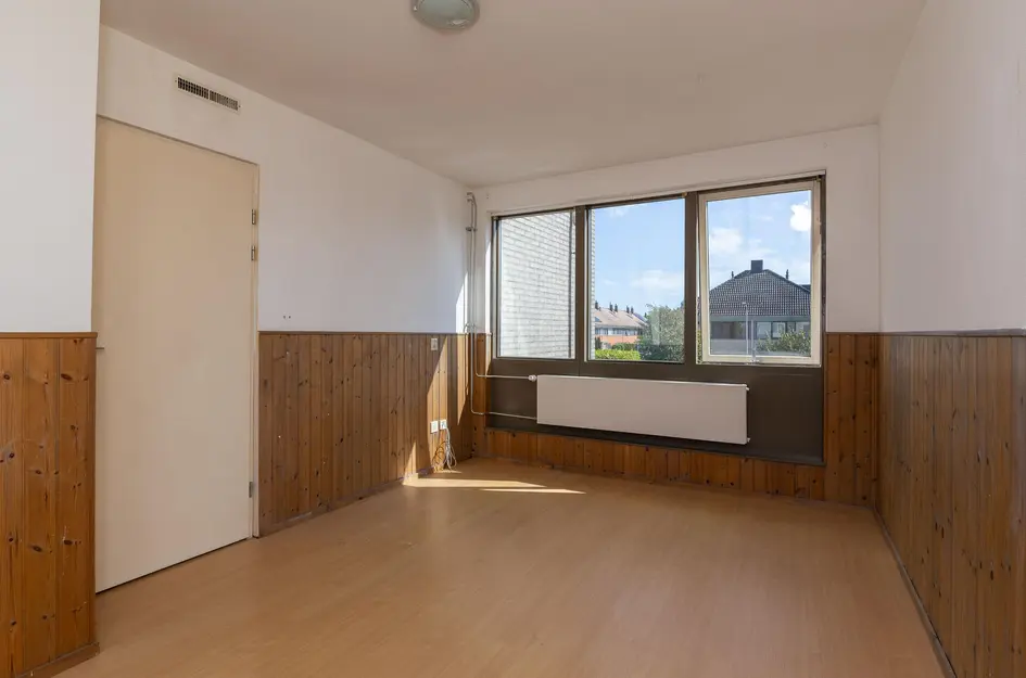 Gerard den Brabanderhof 9