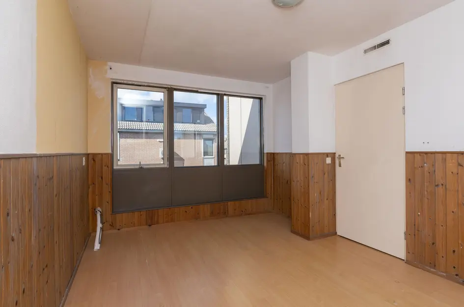 Gerard den Brabanderhof 9