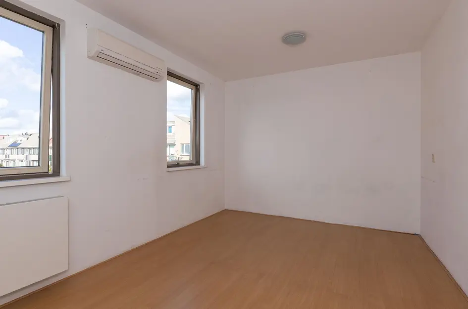 Gerard den Brabanderhof 9