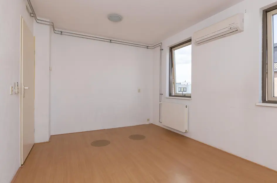 Gerard den Brabanderhof 9