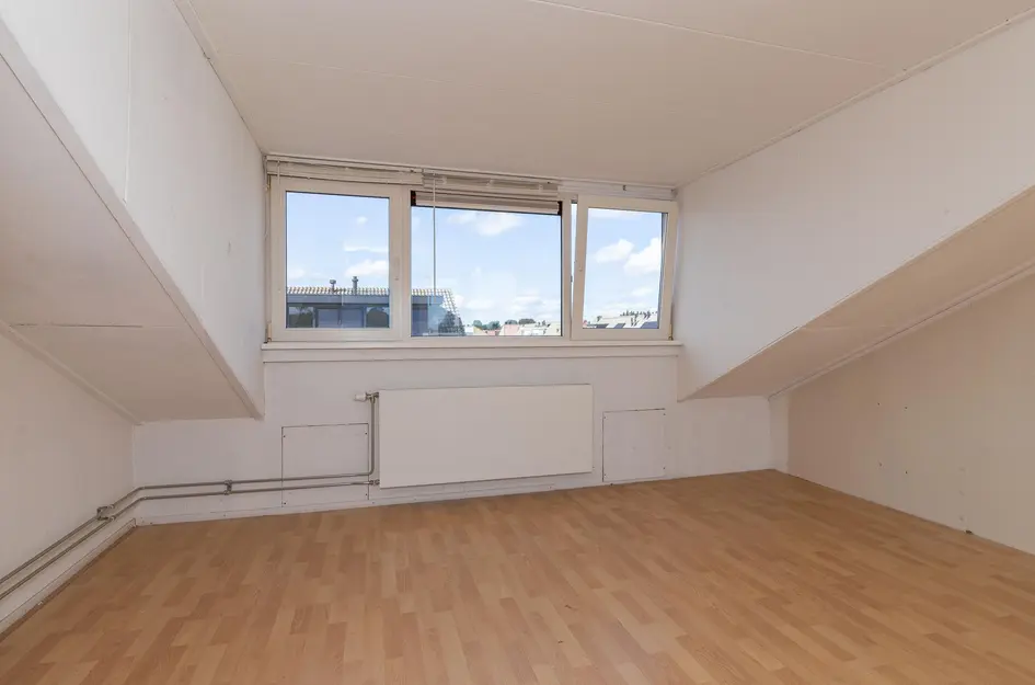 Gerard den Brabanderhof 9