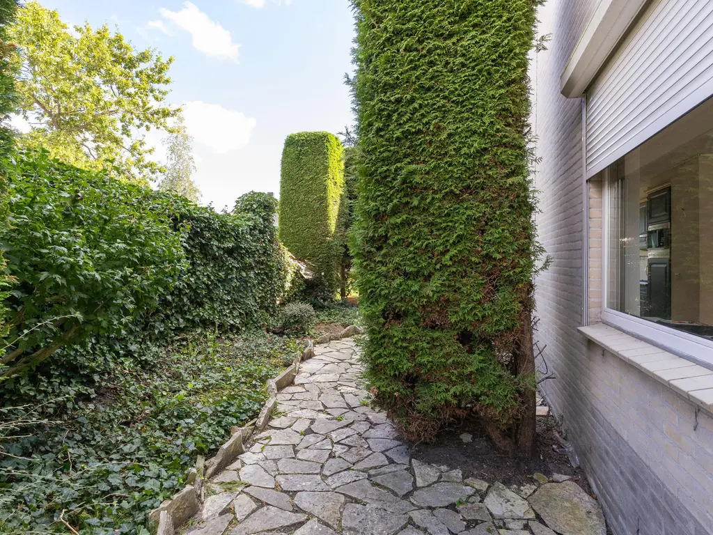 Gerard den Brabanderhof 9, HOORN