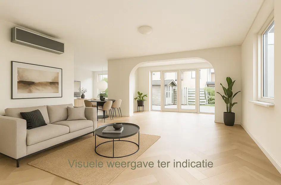 Gerard den Brabanderhof 9