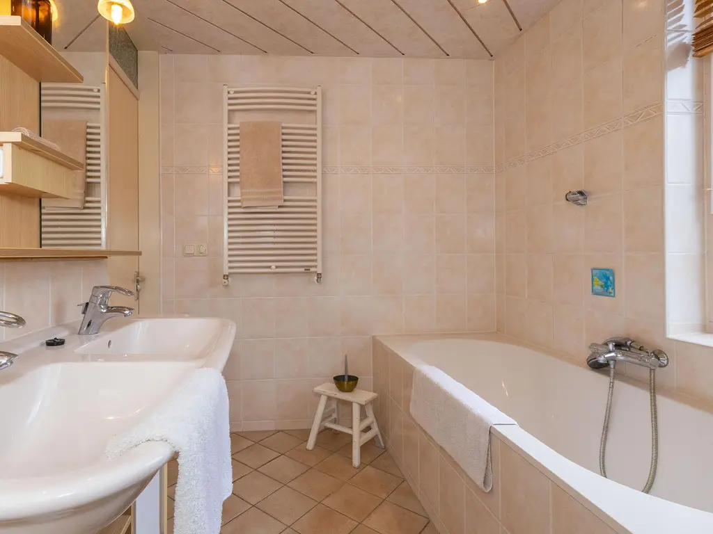 Wierdijk 7, WERVERSHOOF