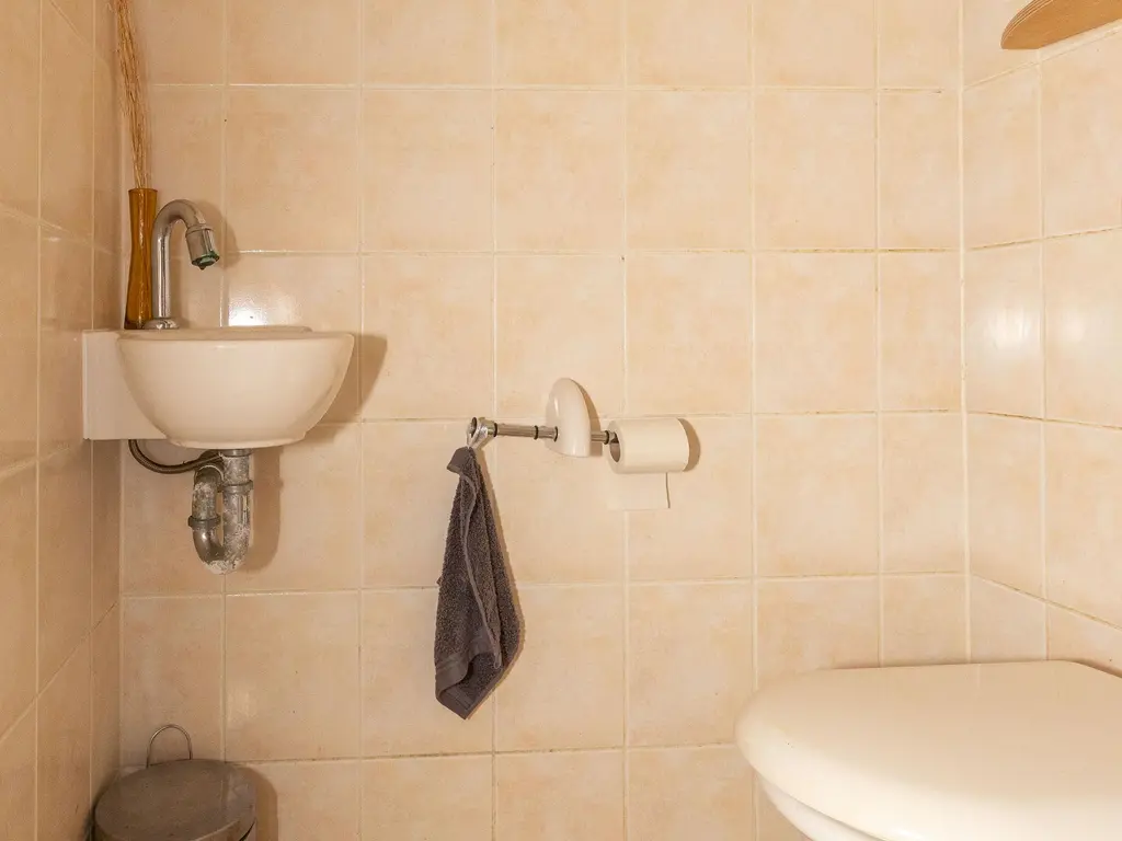 Wierdijk 7, WERVERSHOOF