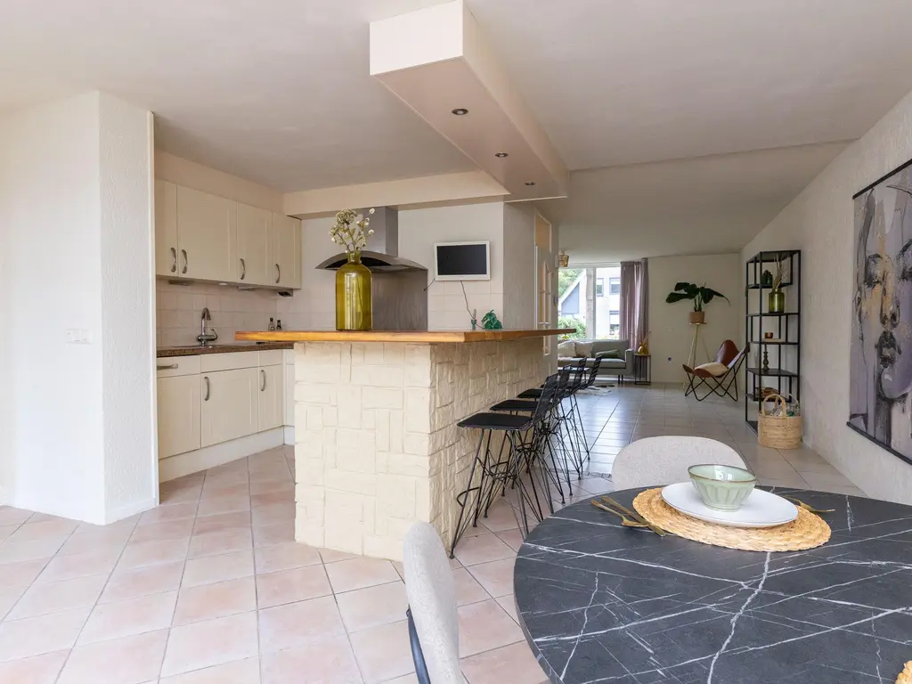 Wierdijk 7, WERVERSHOOF