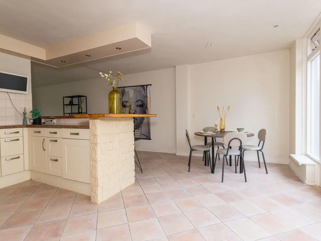 Wierdijk 7, WERVERSHOOF