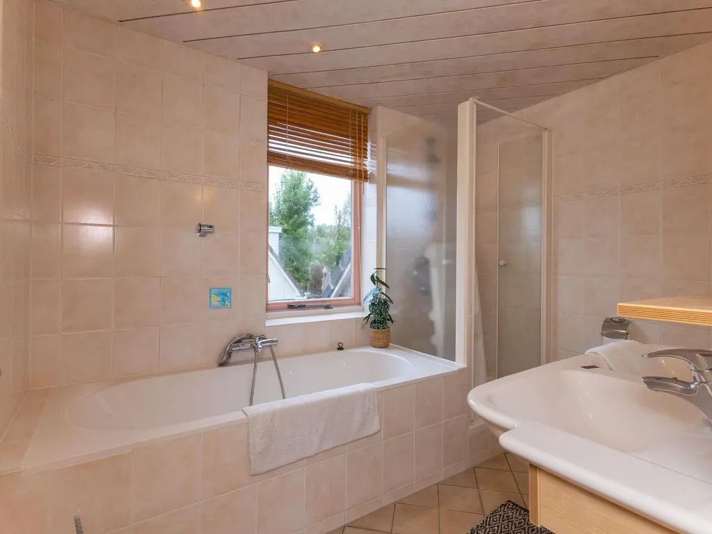 Wierdijk 7, WERVERSHOOF