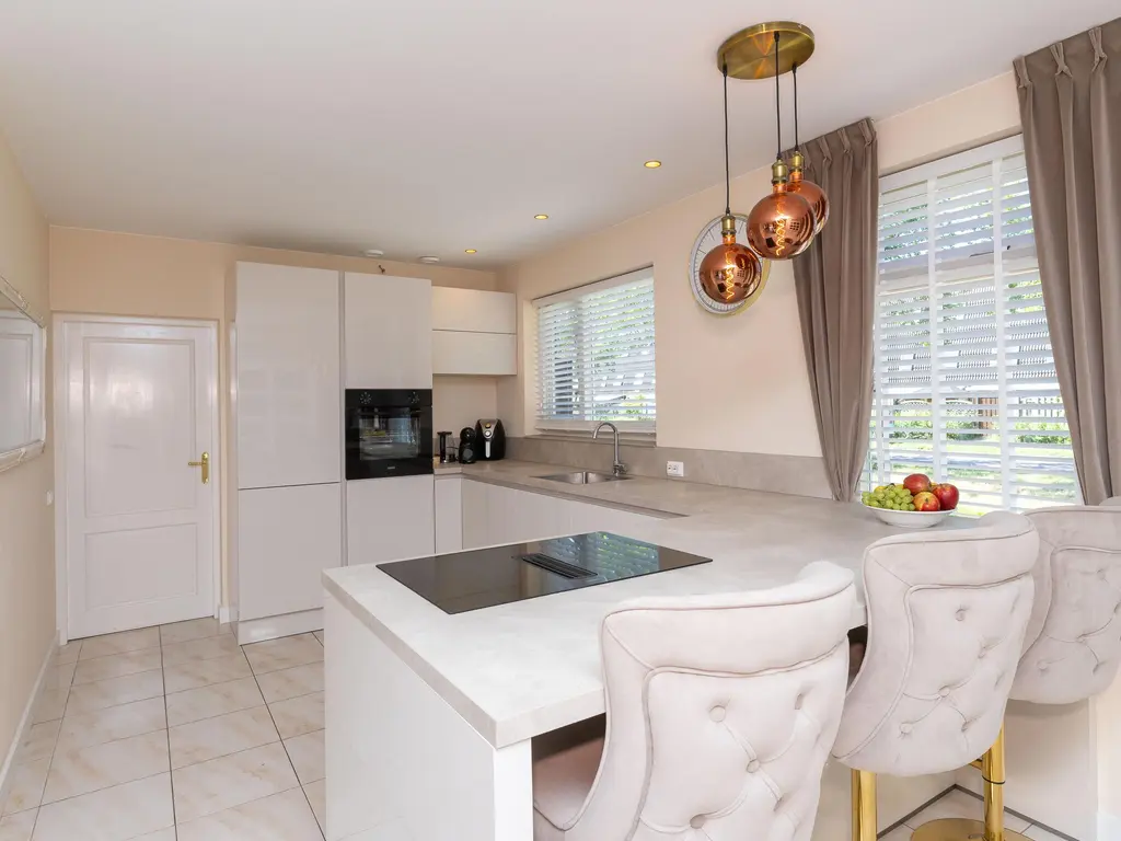 Ossenweide 37, ZWAAG