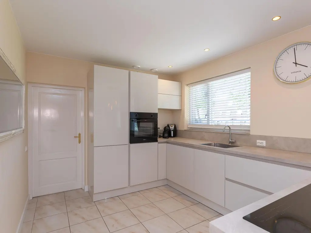 Ossenweide 37, ZWAAG