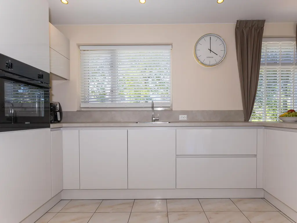 Ossenweide 37, ZWAAG